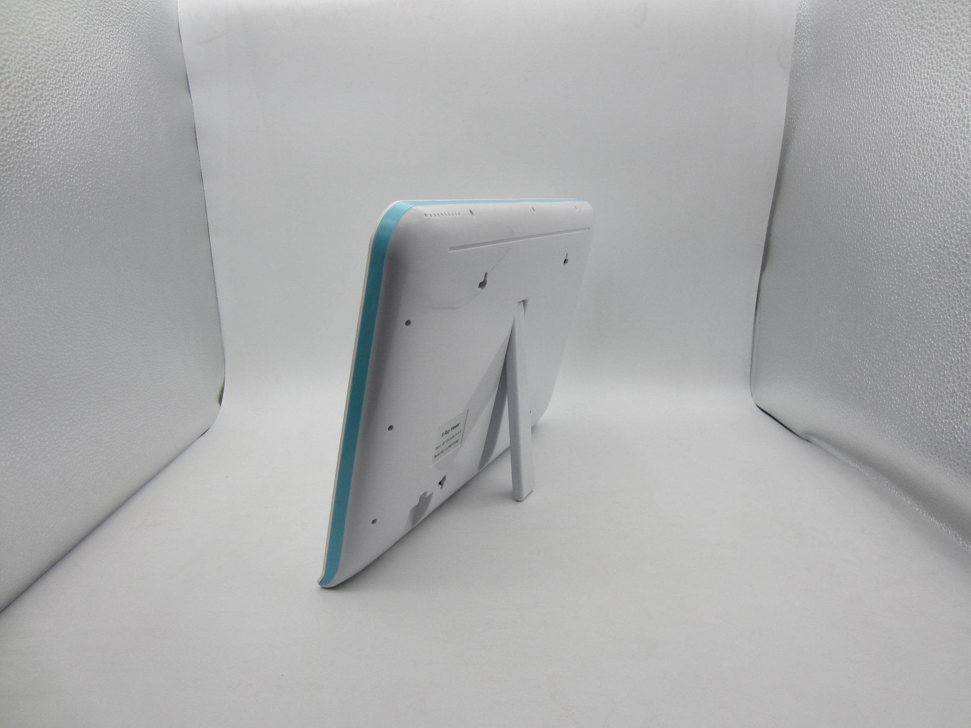 CYG052 Dental X-ray Film Viewer - Denspay Dental - X-ray Film Viewer