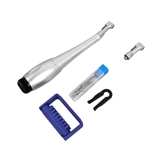 CYI010 Dental Implant Torque Wrench