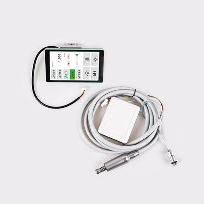 CYO155 Dental Built-in Brushless Micromotor - Denspay Dental - Dental Electric Motor