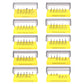 CYF289 Dental Diamond Burs
