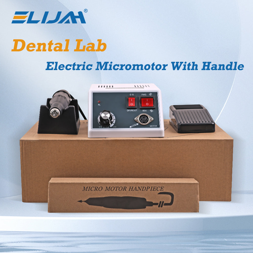 CYO152 Dental Eliectric Micro Motor