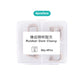 CYW762 Dental Rubber Dam Clamp
