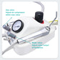 CYA090  Dental Air Turbine