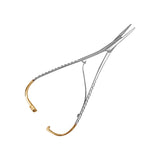 CYW715 Dental Needle Holder
