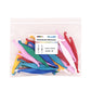CYZ030 Dental Rubber Band Hook