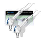 CYM002 Dental Air Polisher