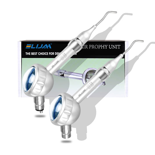 CYM002 Dental Air Polisher