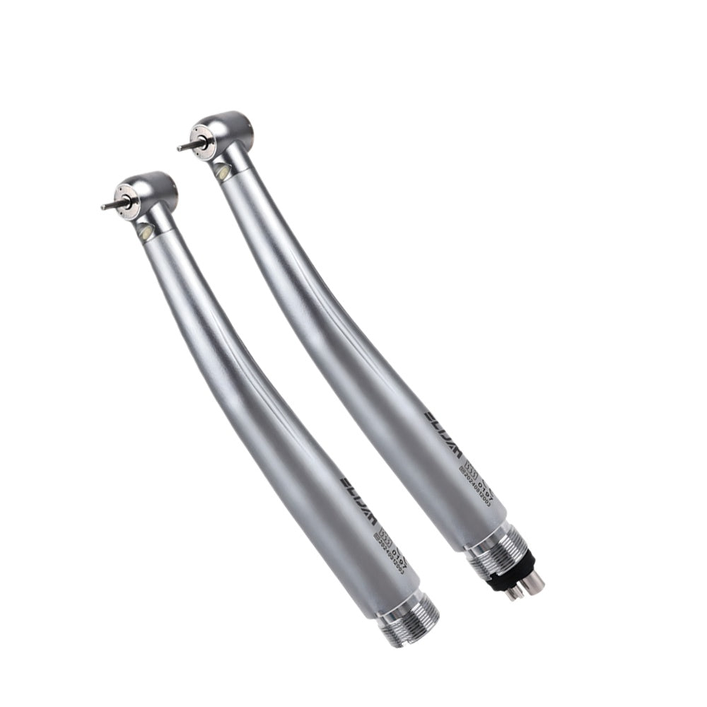 CYC227 Dental High Speed Handpiece