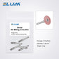 CYF229 Dental Polishing Shank