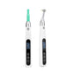 CYE104 Dental Polishing Motor - Denspay Dental - Dental Polishing Motor