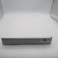 CYG052 Dental X-ray Film Viewer - Denspay Dental - X-ray Film Viewer