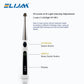 CYH081 Dental Wireless Curing Light - Denspay Dental - Curing Light