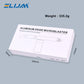 CYM033 Dental Aluminum Oxide MicrooBlaster