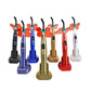 CYH002 Dental 5s Curing Light