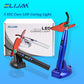 CYH002 Dental 5s Curing Light