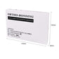 ELIJAH Dental Orthodontic Adhesive Kit Light Curing