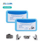 CYZ015 Dental Buccal Tubes