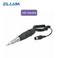 CYO152 Dental Eliectric Micro Motor
