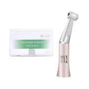 CYC218 Dental FX 1:1 Contra Angle Handpiece Slow Speed - Denspay Dental - Contra Angle Handpiece