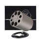 CYU198 Dental Resin Heater