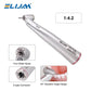 CYC246 Dental Low Speed Handpiece Kit - Denspay Dental - Contra Angle Handpiece