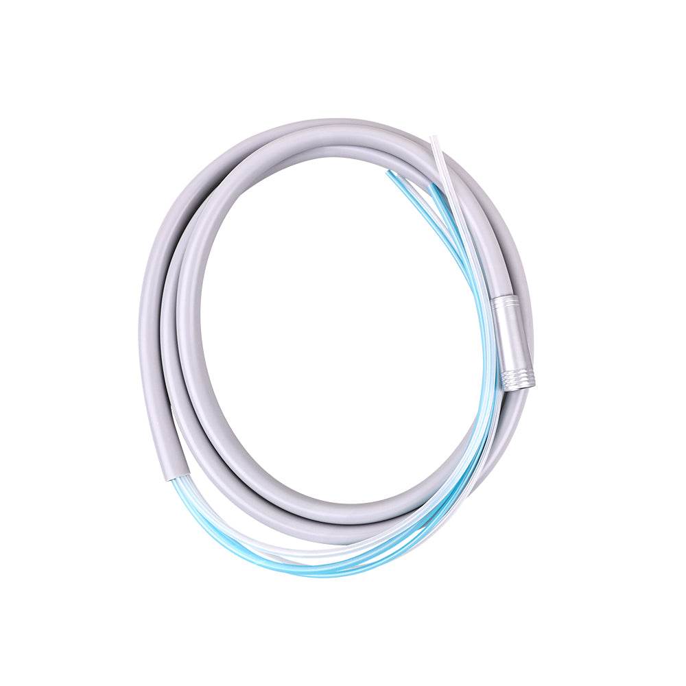 CYC131 Dental Handpiece Hose 2/4 Holes Silicone Tube - Denspay Dental - Dental Handpiece Hose