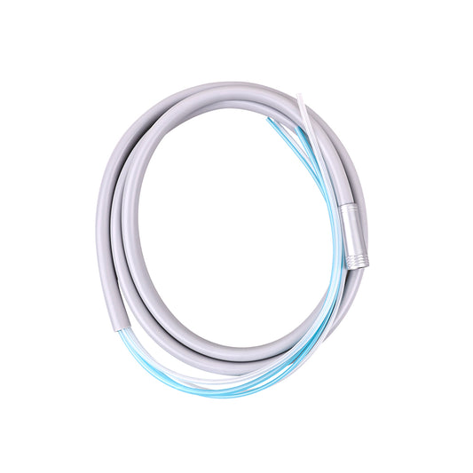 CYC131 Dental Handpiece Hose