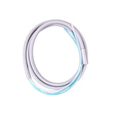 CYC131 Dental Handpiece Hose - Denspay Dental - Dental Handpiece Hose