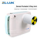 CYG079 Portable Dental X Ray Unit IPS Touch - Denspay Dental - X-ray Machine