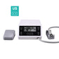 CYE102 Dental Brushless Micromotor