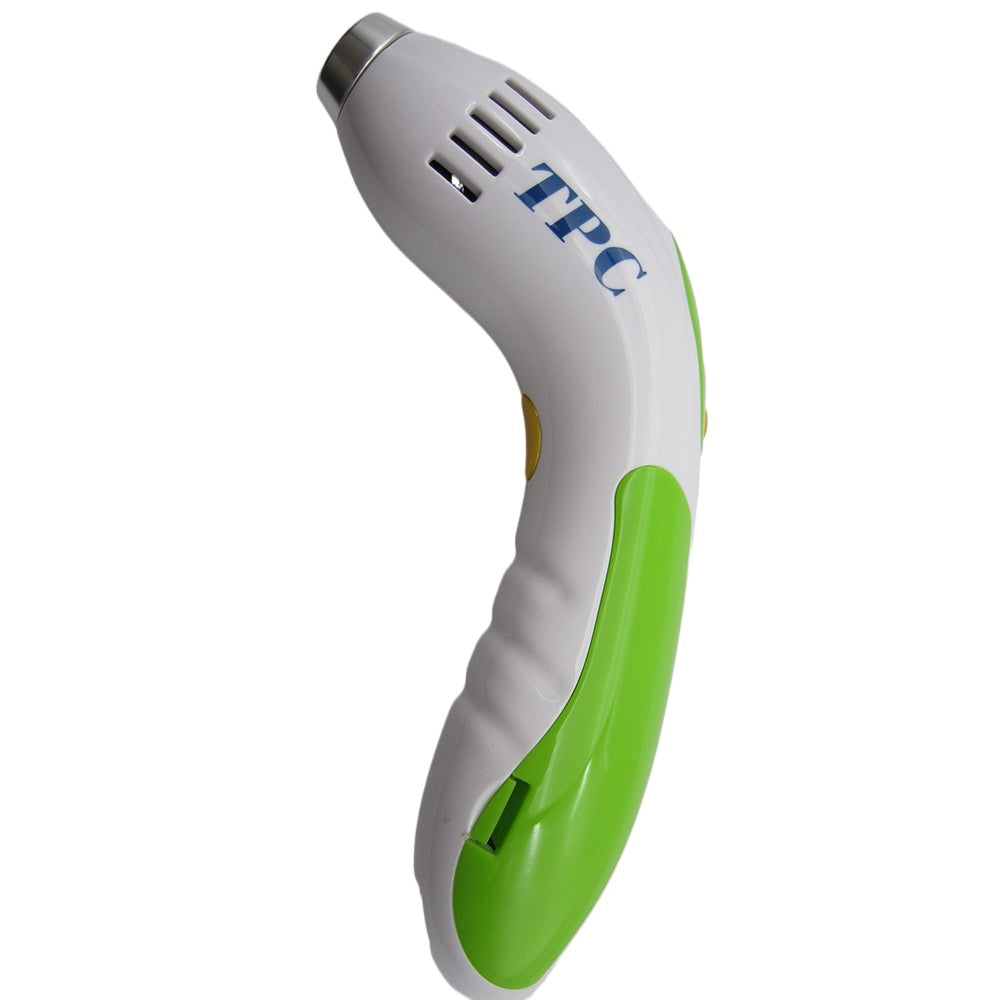 CYH003 Dental Curing Light LED 70N 2000mW Cordless - Denspay Dental - Curing Light