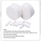 CYW006 Disposable Dental Cotton Roll