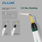 CYE103 Dental Obturation Pen - Denspay Dental - Obturation System