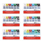 CYF331 Dental Absorbent Paper Points