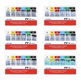CYF331 Dental Absorbent Paper Points