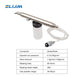 CYM027 Dental Aluminum Oxide Sandblasting Gun
