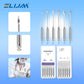 CYF219 Dental Endodontic Stainless Steel Endo Files