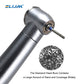 CYF248 Dental Diamond Burs