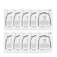 CYZ009 Dental Niti Archwires