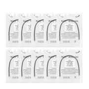 CYZ009 Dental Niti Archwires - Denspay Dental - Archwires