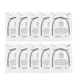 CYZ009 Dental Niti Archwires