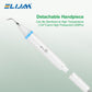 CYB056 Dental Ultrasonic Scaler