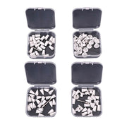 CYF308 Dental Silicone lon Polishing Kit - Denspay Dental - Resin Polishing