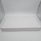 CYG052 Dental X-ray Film Viewer - Denspay Dental - X-ray Film Viewer