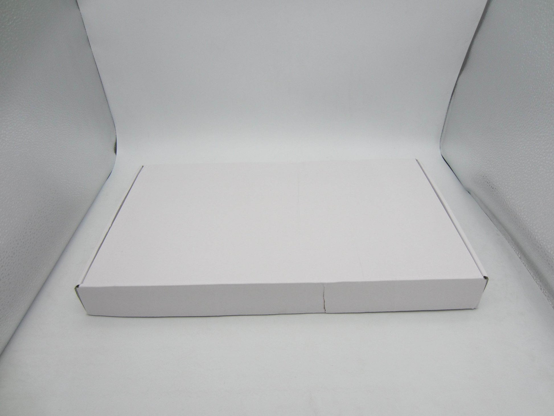 CYG052 Dental X-ray Film Viewer - Denspay Dental - X-ray Film Viewer