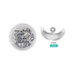 CYZ034 M2 Dental Matrix Bands