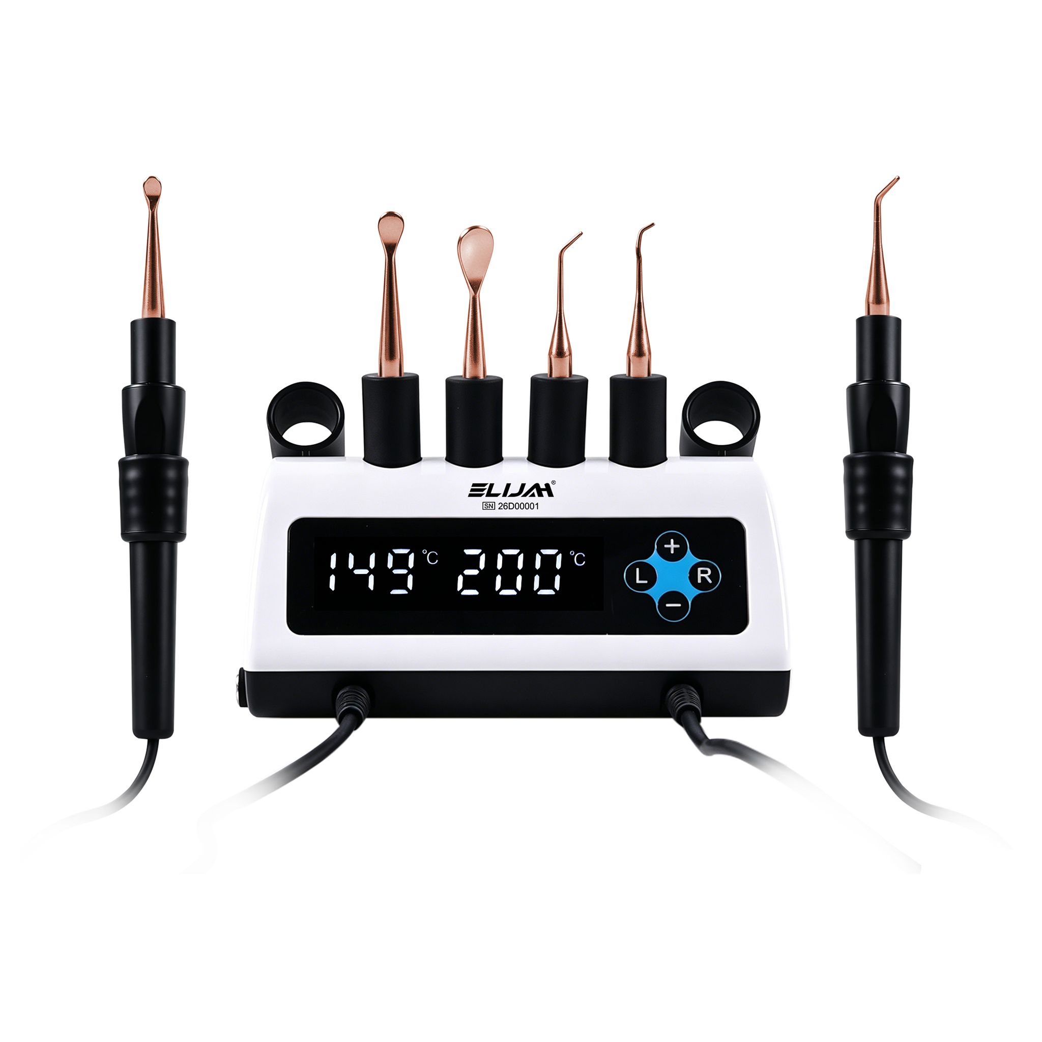 Dental Lab Products