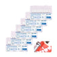 CFY234 Dental Polish Grinding Head