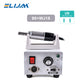 CYO158 Dental Polishing Micro Motor 35000rpm E-Type