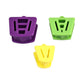 CYW097 Dental Occlusal Pad